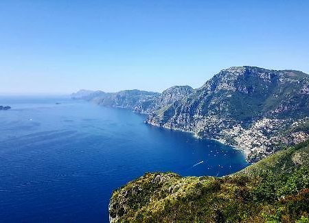 Отель Vecchio West Аджерола Экстерьер фото