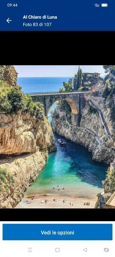Отель Vecchio West Аджерола Номер фото